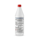 Propüleenglükool 99.5% 1L