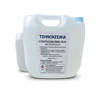 Propüleenglükool 99.5% 10L